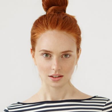 Featured author image: Free Forex Trading Bot: The Ultimate Guide to Free Forex Trading Bots