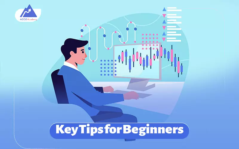 key tips for beginners