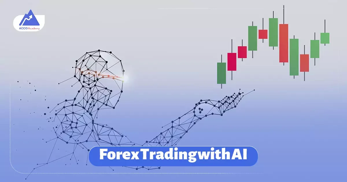 Trading with AI