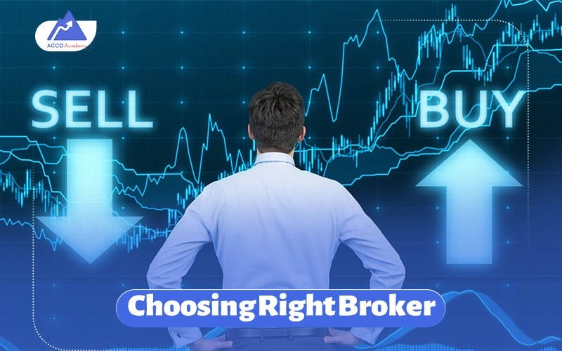 Guide to Choosing the Right Broker