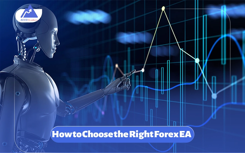 best forex ea