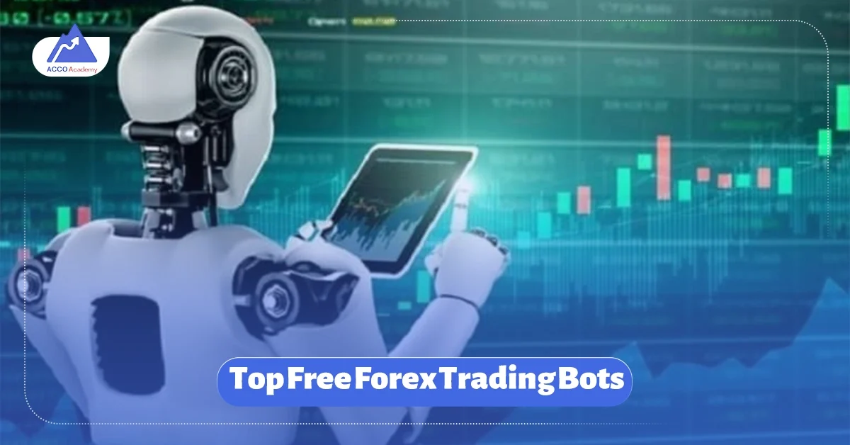 Top Free Forex Trading Bots