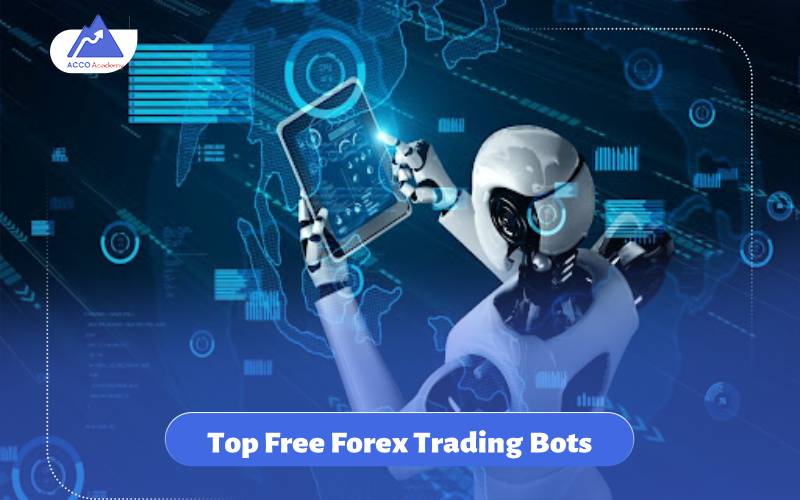 Top Free Forex Trading Bots: A Review