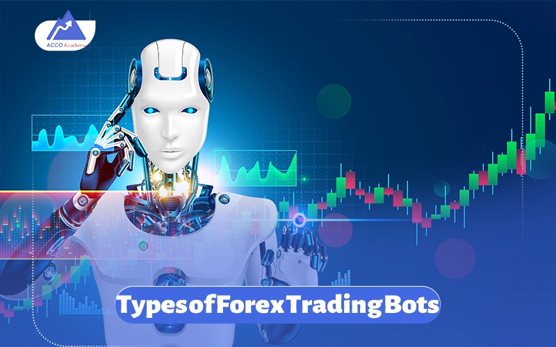 Types of Forex Trading Bots 