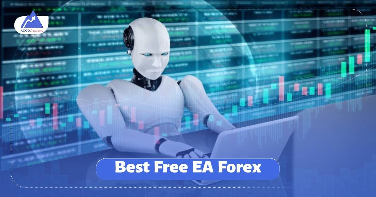 Best Free EA Forex