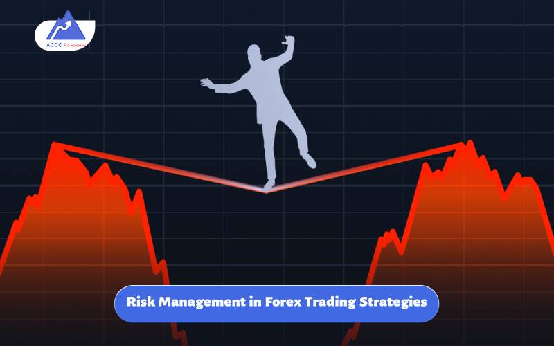 Risk Management in Forex Trading Strategies