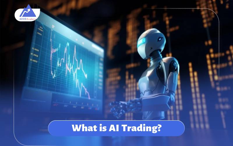 What is AI Trading?